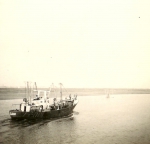 N.720 (Bouwjaar 1963), author: Onbekend