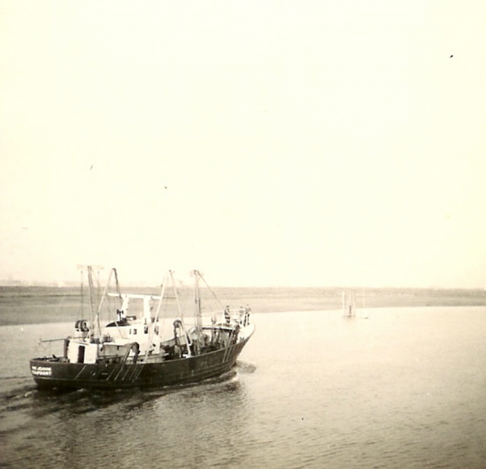 N.720 (Bouwjaar 1963)