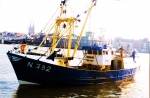 Nieuwpoort