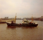 Nieuwpoort