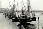 N.817 (Bouwjaar 1942) en N.1 