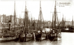 Blankenberge