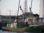 B.65 Artevelde (bouwjaar 1986)