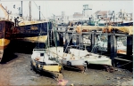 Blankenberge