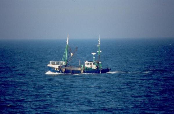 Z.12 Sabrina (bouwjaar 1966)