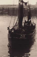 Z.63 Saint-Pierre (bouwjaar 1937)