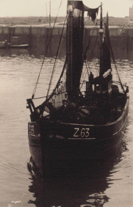 Z.63 Saint-Pierre (bouwjaar 1937)