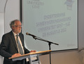 Conferences