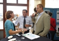 Conferences