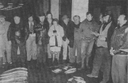 verkoop, author: Collectie Provost, Gino