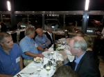 Istanbul meeting (25-26 September 2012)