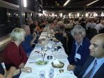 Istanbul meeting (25-26 September 2012)