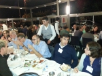 Istanbul meeting (25-26 September 2012)