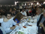 Istanbul meeting (25-26 September 2012)