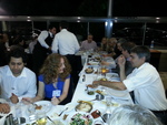 Istanbul meeting (25-26 September 2012)