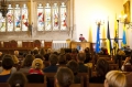 Conferenties