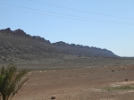 Bajocian carbonate mounds