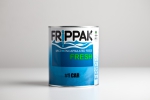 FRiPPAK FRESH verpakking