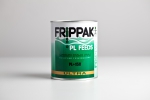 FRiPPAK verpakking