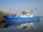 RV Luctor