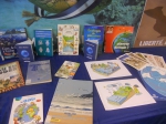 Infoday Nausicaà 28.11.2012