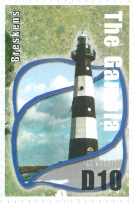 Netherlands, Breskens, Nieuwe Sluis