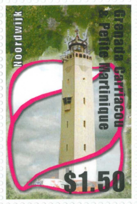 Netherlands, Noordwijk