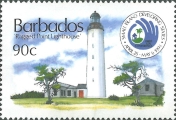 Barbados, Ragged Point, author: Collection VLIZ
