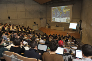 2013
