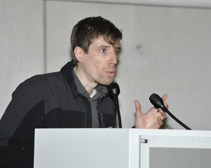 2013