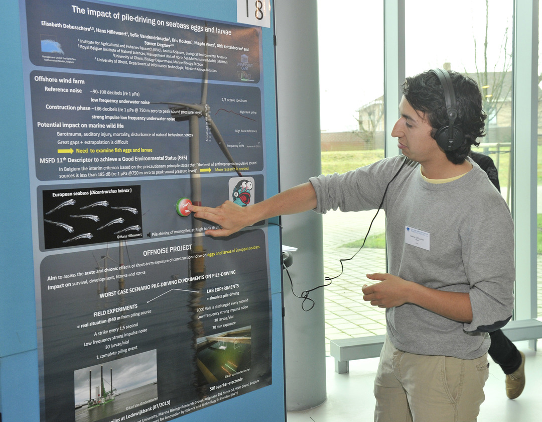 1ste plaats publieksprijs