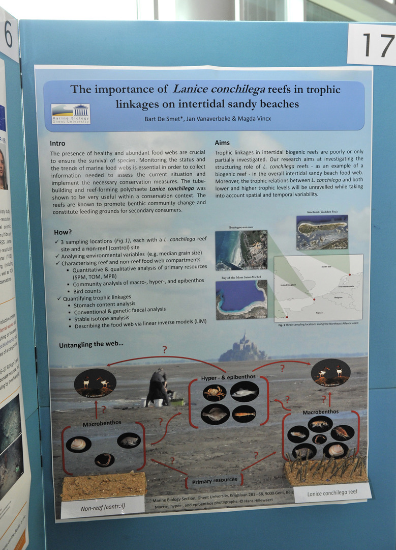 2de plaats publieksprijs