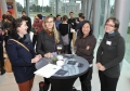 Conferences