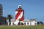 Green Point (Mouille Point), Cape Town