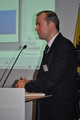 Arnoldas Milukas, European Commission DG Research & Innovation