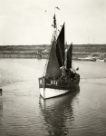 H.44 Annie (bouwjaar 1930), author: Collectie De Meulenaere Triphon