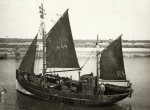 H.44 Annie (bouwjaar 1930)