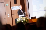 Final CSA conference (11-12 March 2013)