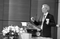 Conferenties
