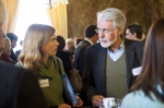 Final CSA conference (11-12 March 2013)