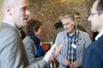 Final CSA conference (11-12 March 2013)