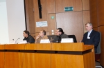 Final CSA conference (11-12 March 2013)