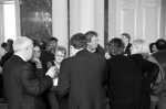 Final CSA conference (11-12 March 2013)