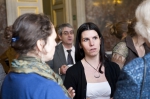 Final CSA conference (11-12 March 2013)
