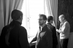 Final CSA conference (11-12 March 2013)