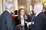 Final CSA conference (11-12 March 2013)
