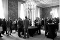 Conferences