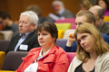 Conferenties