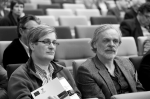 Final CSA conference (11-12 March 2013)