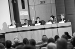 Final CSA conference (11-12 March 2013)